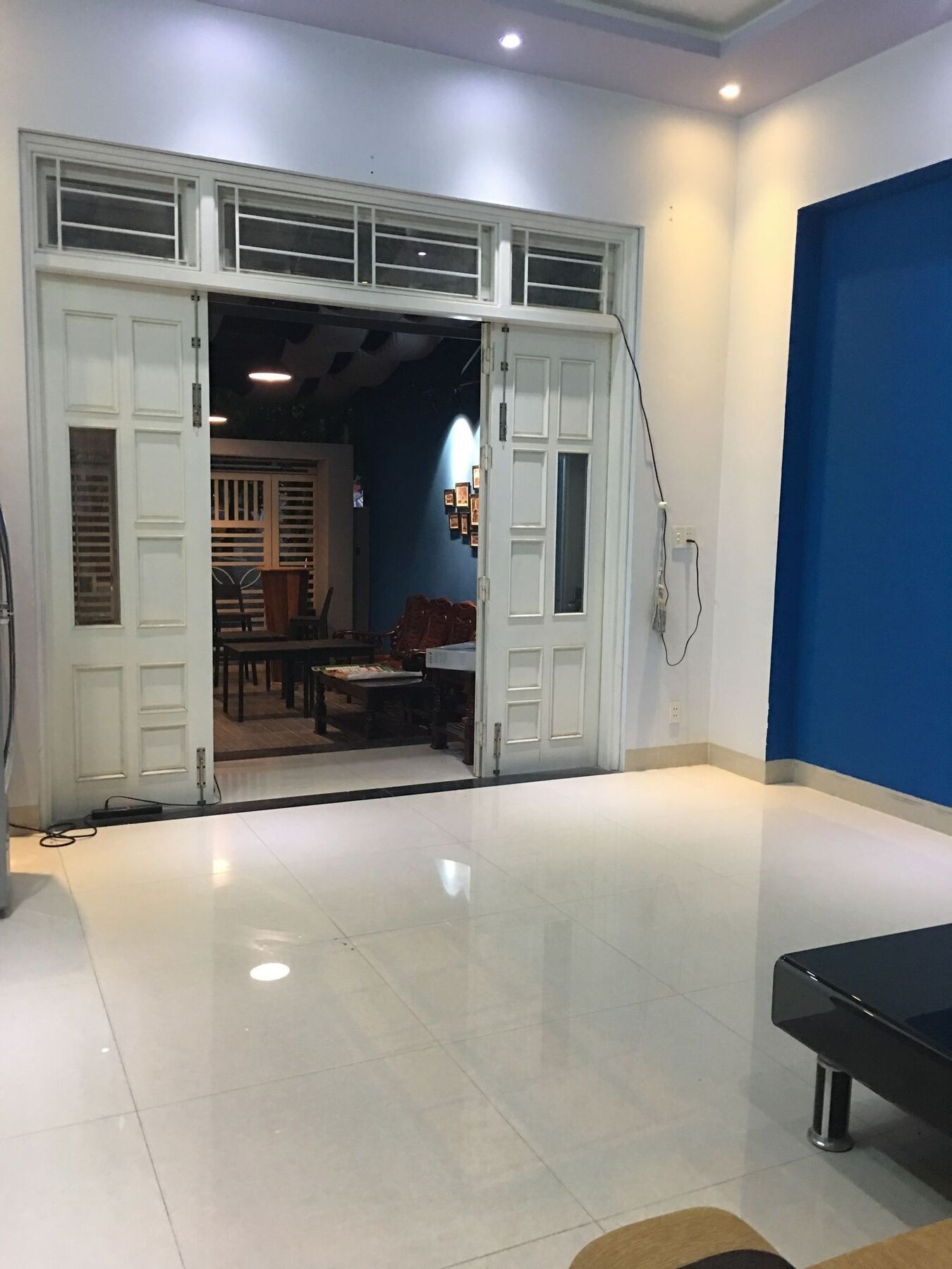 Bella Apartment My Khe Beach ดานัง ภายนอก รูปภาพ